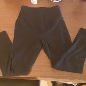Maternity Leggings
